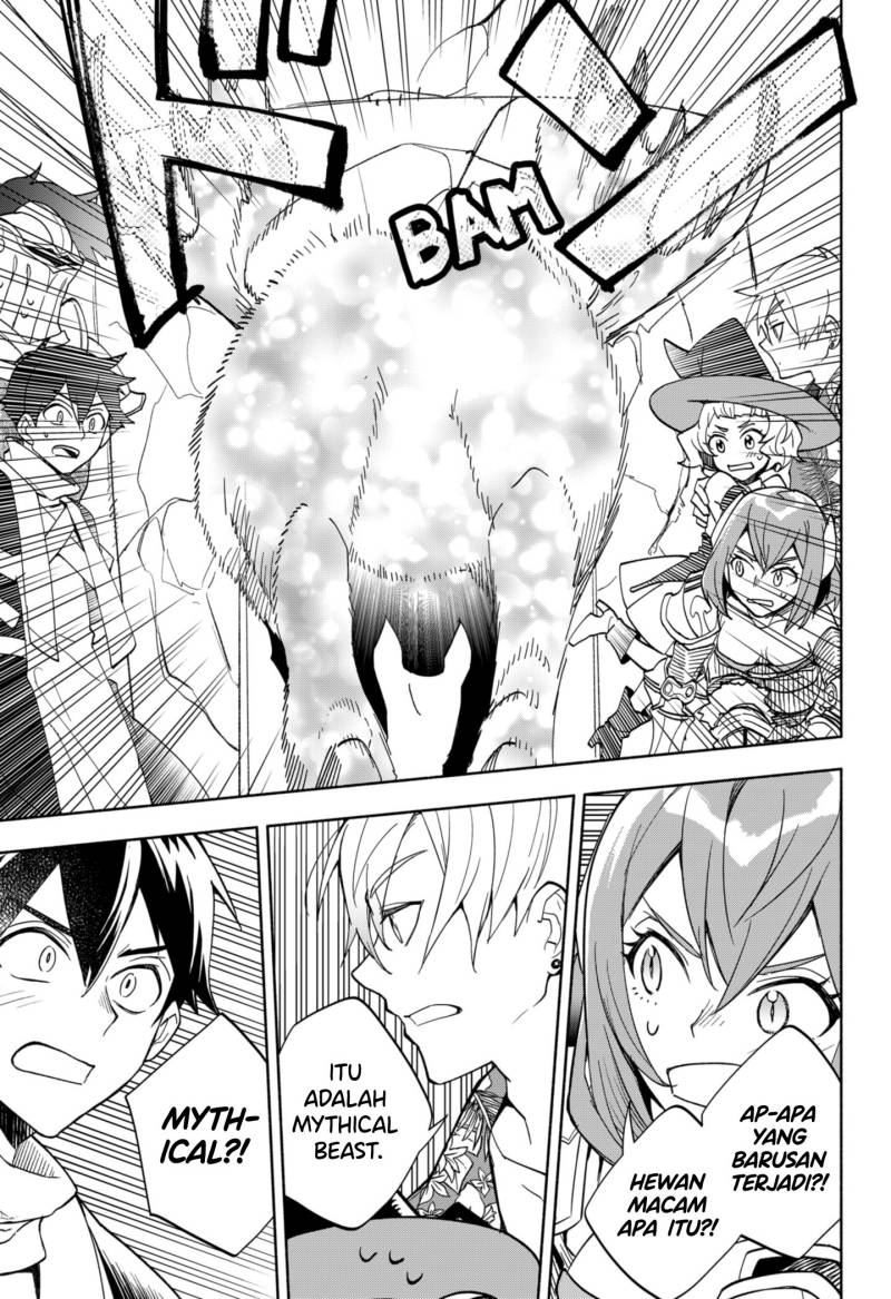 maou-sama-exchange - Chapter: 12