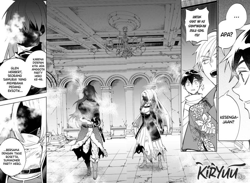 maou-sama-exchange - Chapter: 12