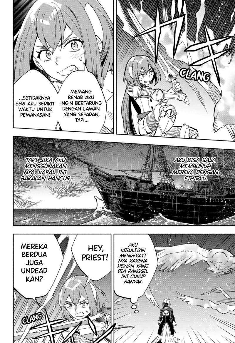 maou-sama-exchange - Chapter: 12