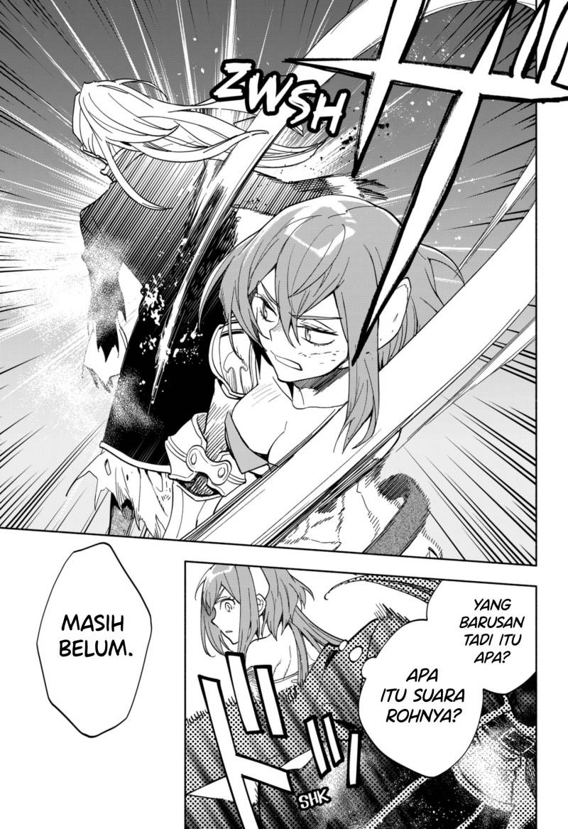 maou-sama-exchange - Chapter: 12