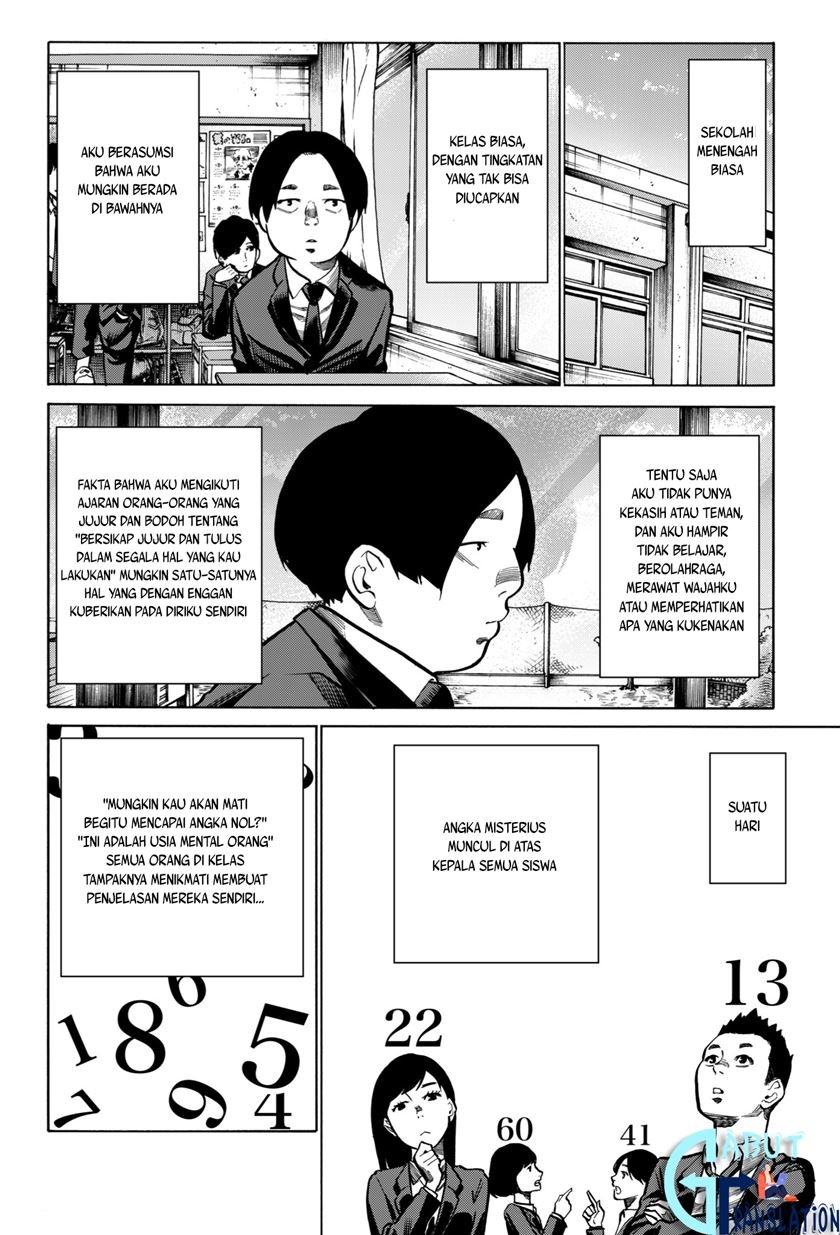 the-numbers - Chapter: 00