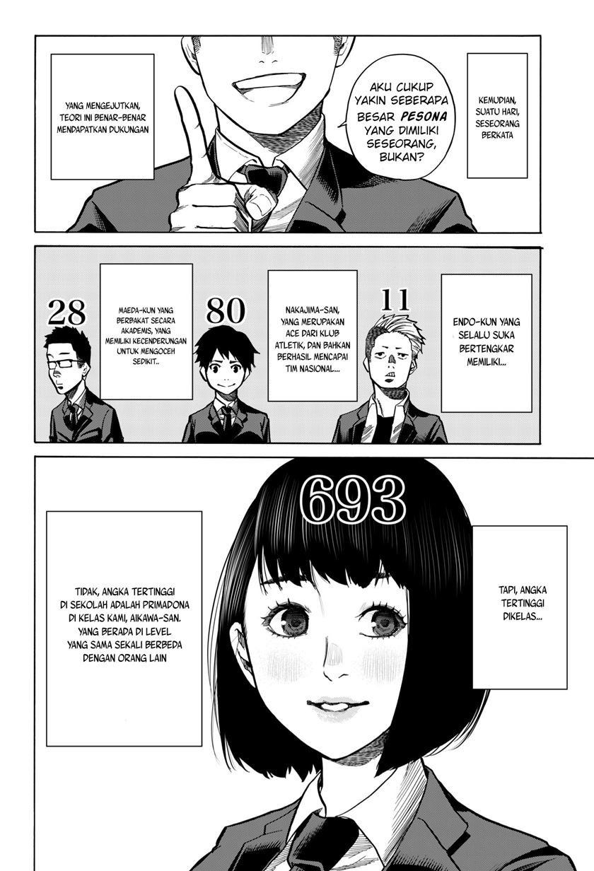 the-numbers - Chapter: 00
