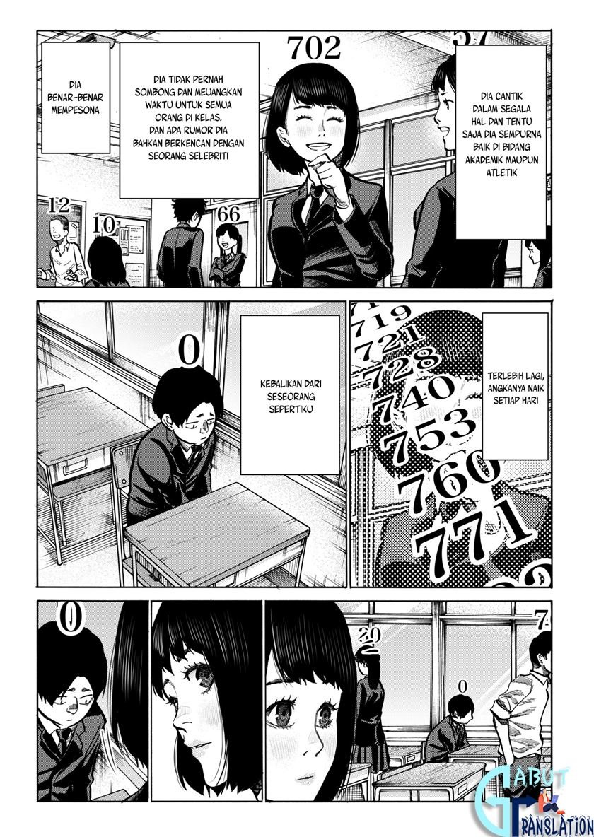the-numbers - Chapter: 00