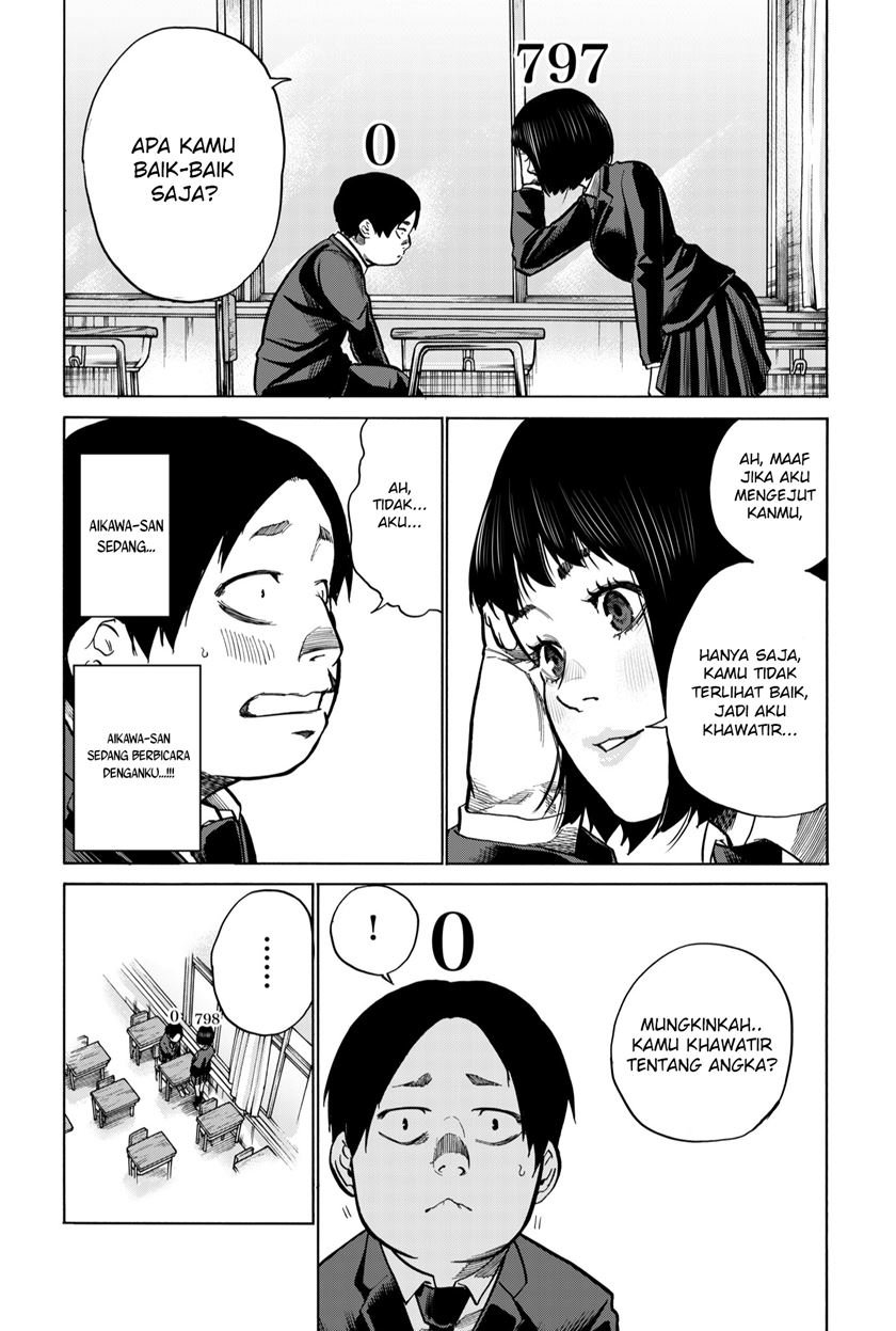 the-numbers - Chapter: 00