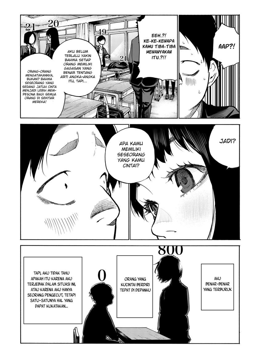 the-numbers - Chapter: 00
