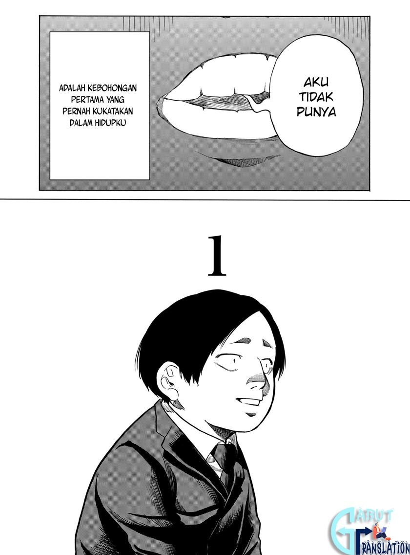 the-numbers - Chapter: 00