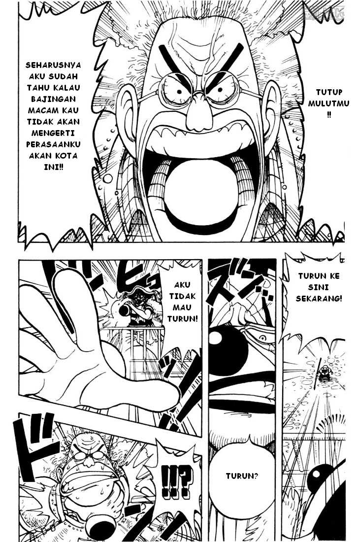 one-piece-id - Chapter: 015