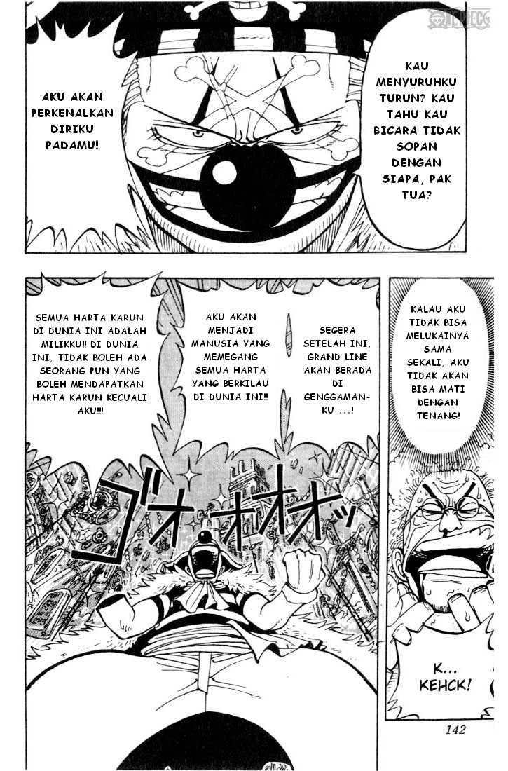 one-piece-id - Chapter: 015