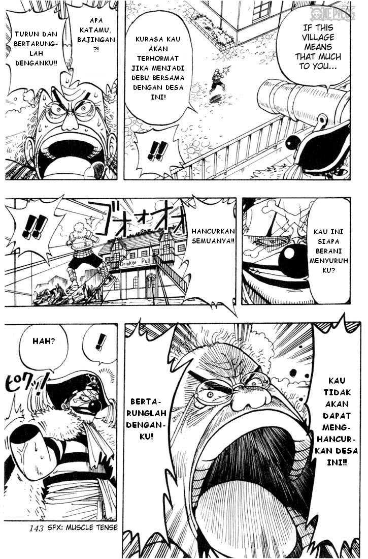 one-piece-id - Chapter: 015