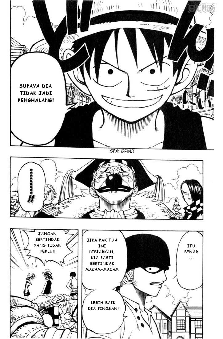 one-piece-id - Chapter: 015