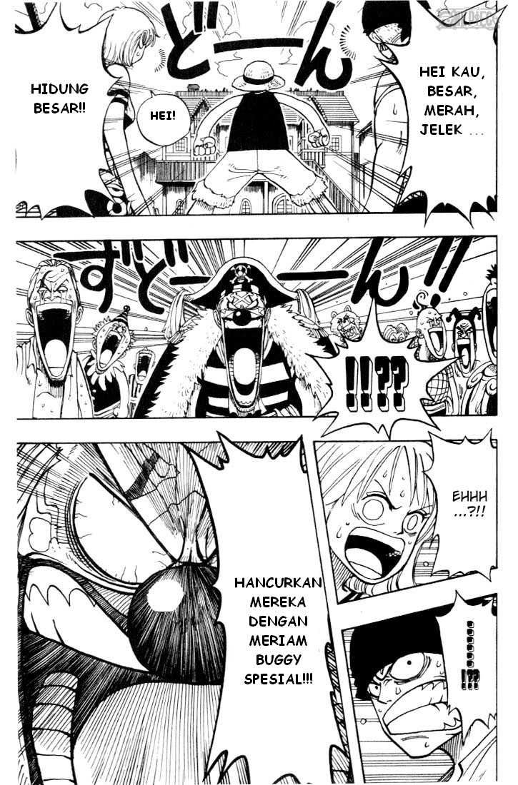 one-piece-id - Chapter: 015