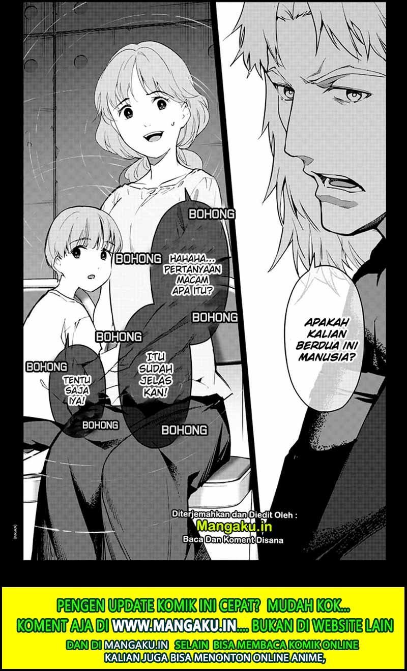darwins-game - Chapter: 83.2