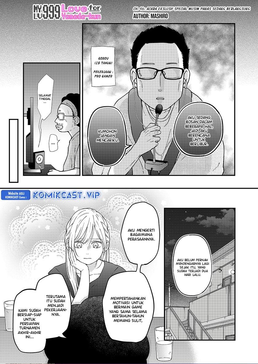 yamada-kun-to-lv999-no-koi-wo-suru - Chapter: 96