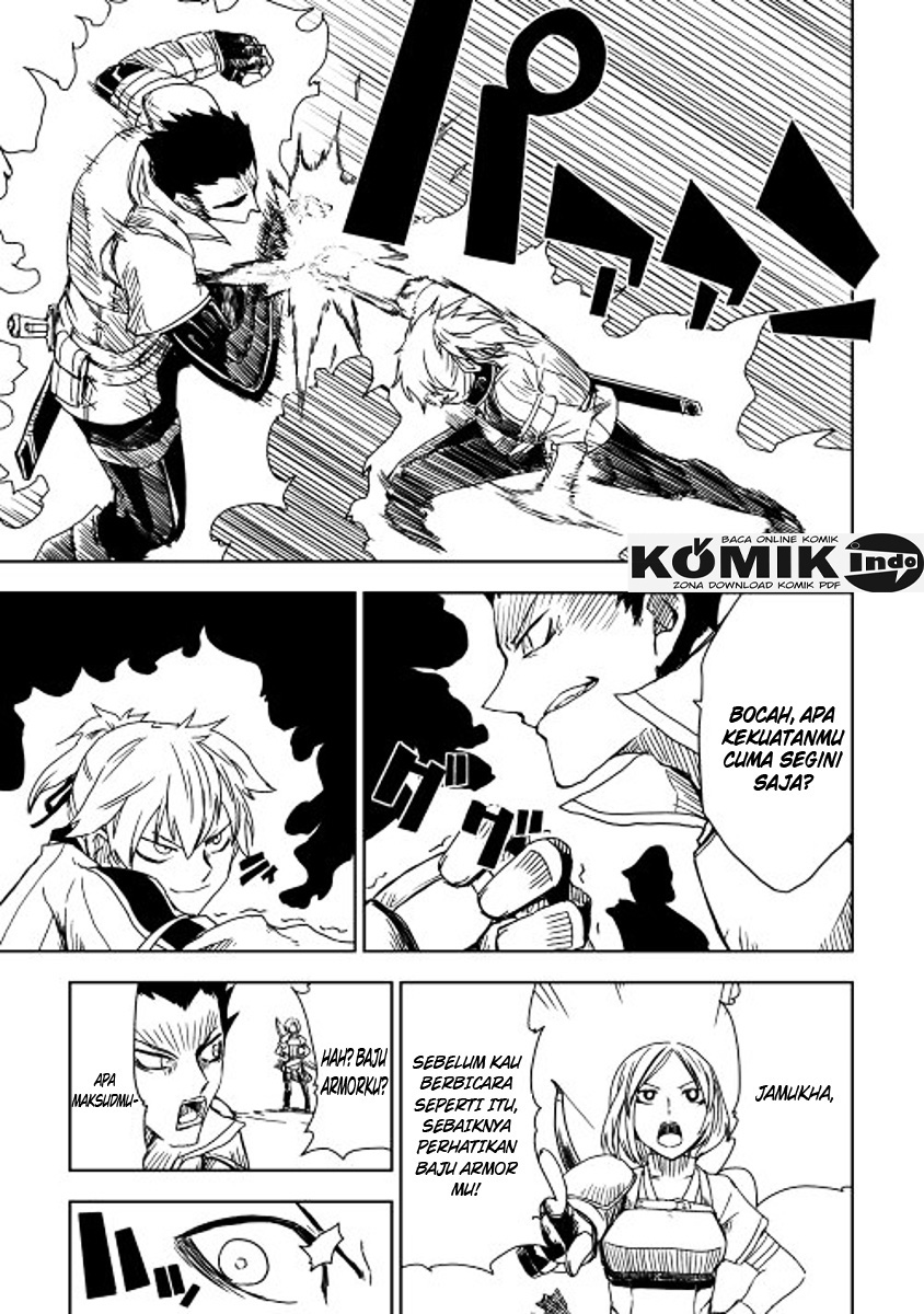 isekai-tensei-soudouki - Chapter: 7