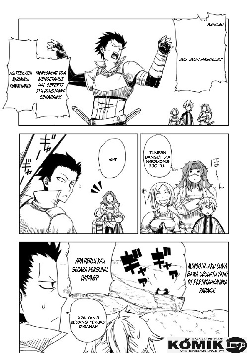 isekai-tensei-soudouki - Chapter: 7