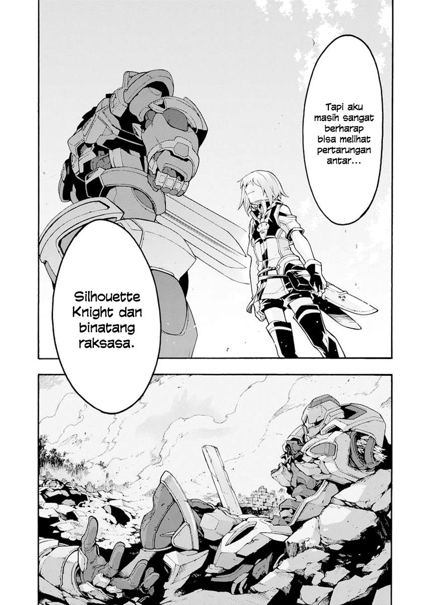 knights-magic - Chapter: 7