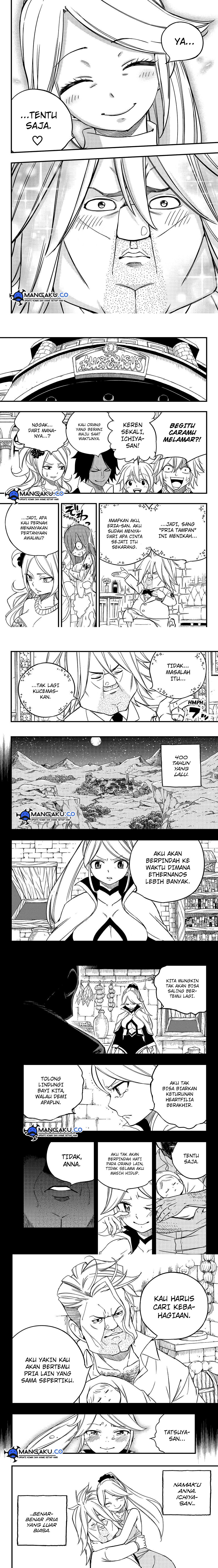 fairy-tail-100-years-quest - Chapter: 155