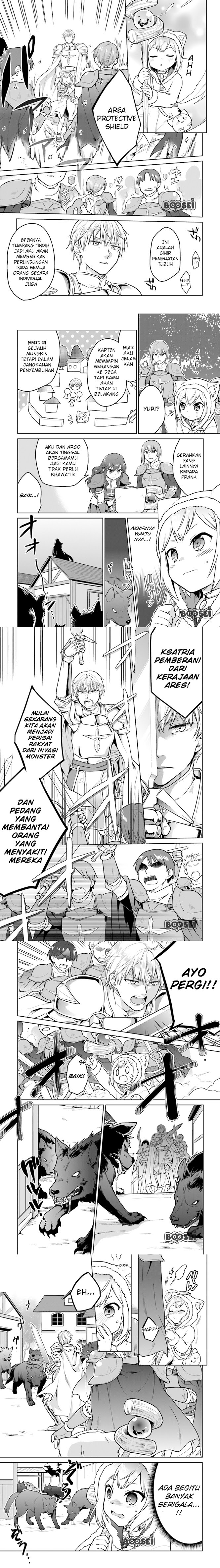 the-small-sage-will-try-her-best-in-the-different-world-from-lv-1 - Chapter: 12