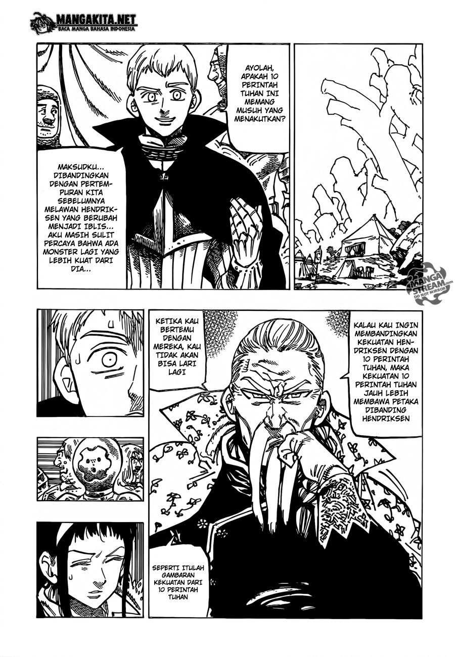 nanatsu-no-taizai - Chapter: 168