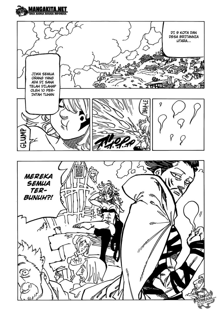 nanatsu-no-taizai - Chapter: 168