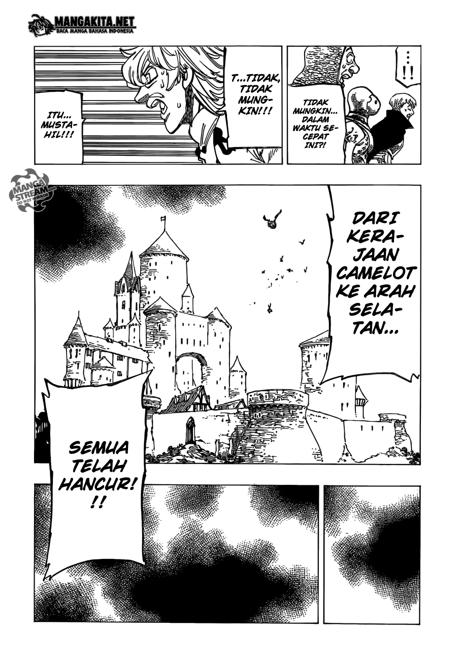 nanatsu-no-taizai - Chapter: 168