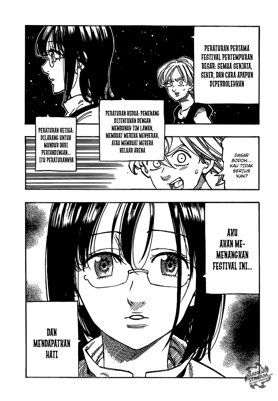 nanatsu-no-taizai - Chapter: 168