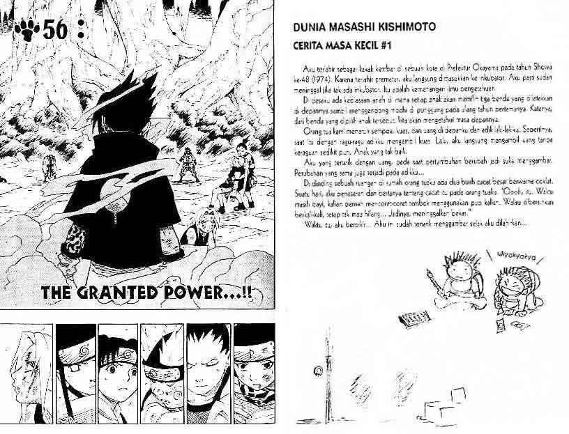 naruto-id - Chapter: 56