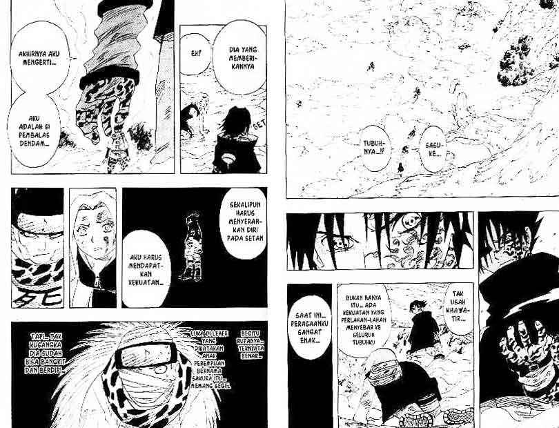 naruto-id - Chapter: 56