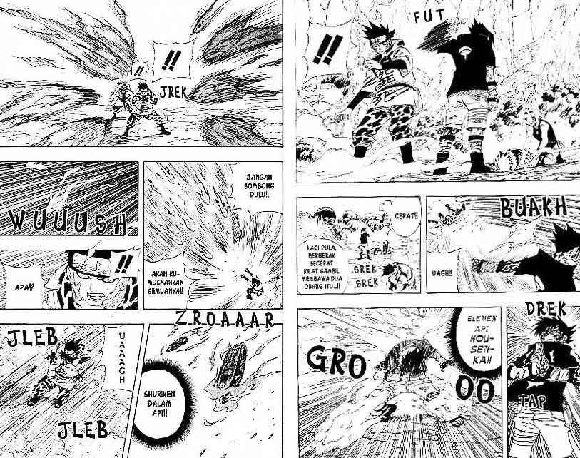 naruto-id - Chapter: 56