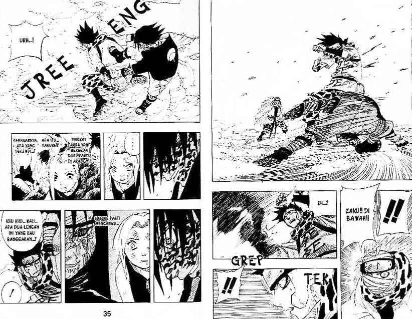 naruto-id - Chapter: 56