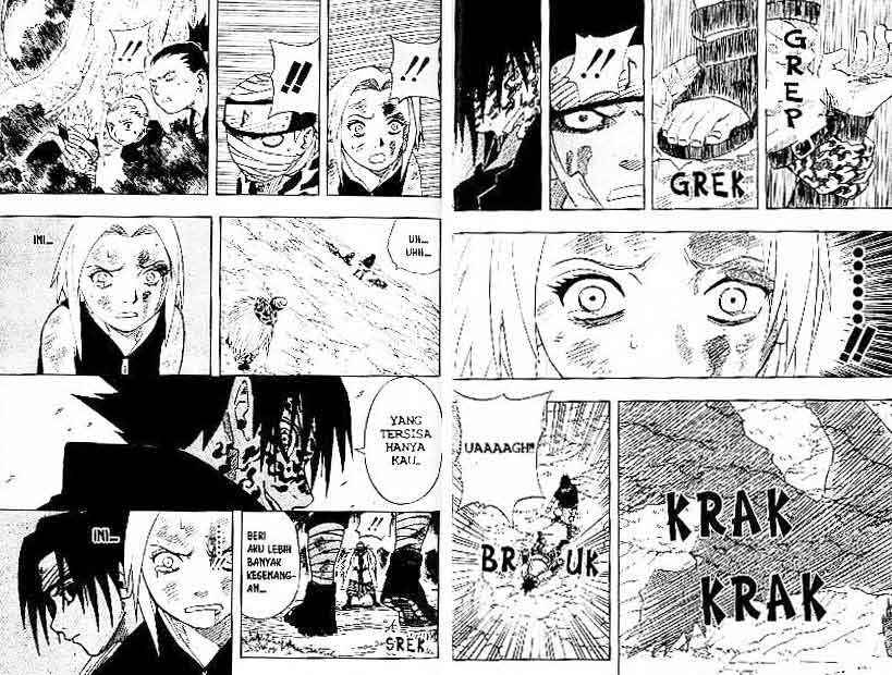 naruto-id - Chapter: 56