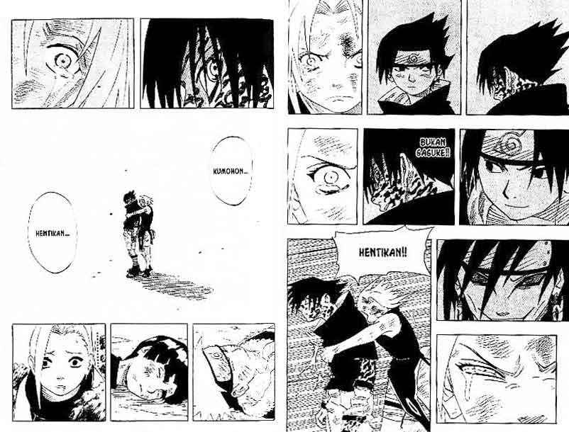 naruto-id - Chapter: 56