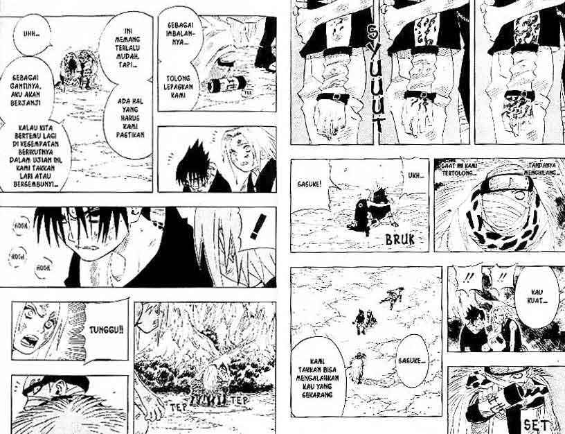 naruto-id - Chapter: 56