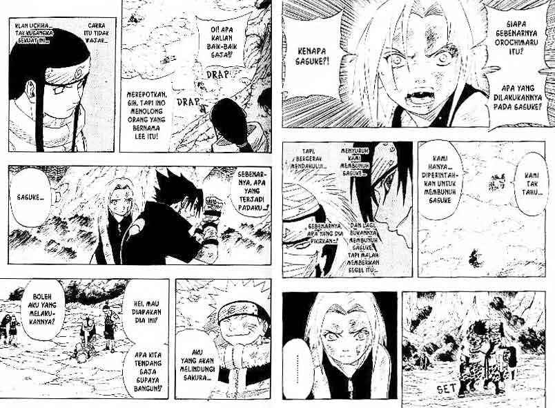 naruto-id - Chapter: 56