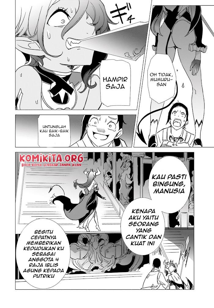 isekai-kakusei-chouzetsu-create-skill-seisan-kakou-ni-mezameta-chou-yuunouna-boku-wo-sekai-wa-hanatte-oite-kurenai-you-desu - Chapter: 7