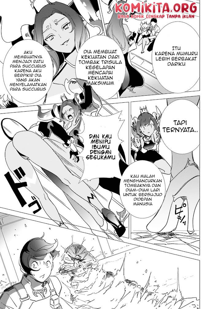isekai-kakusei-chouzetsu-create-skill-seisan-kakou-ni-mezameta-chou-yuunouna-boku-wo-sekai-wa-hanatte-oite-kurenai-you-desu - Chapter: 7