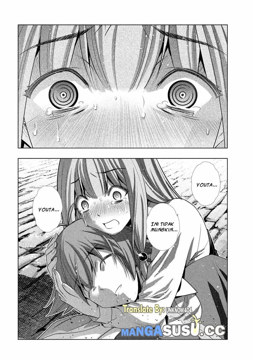 parallel-paradise - Chapter: 141