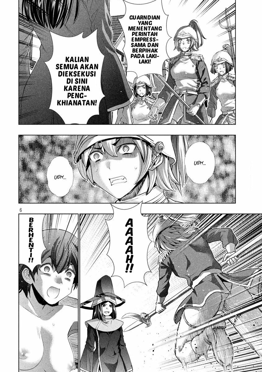 parallel-paradise - Chapter: 141