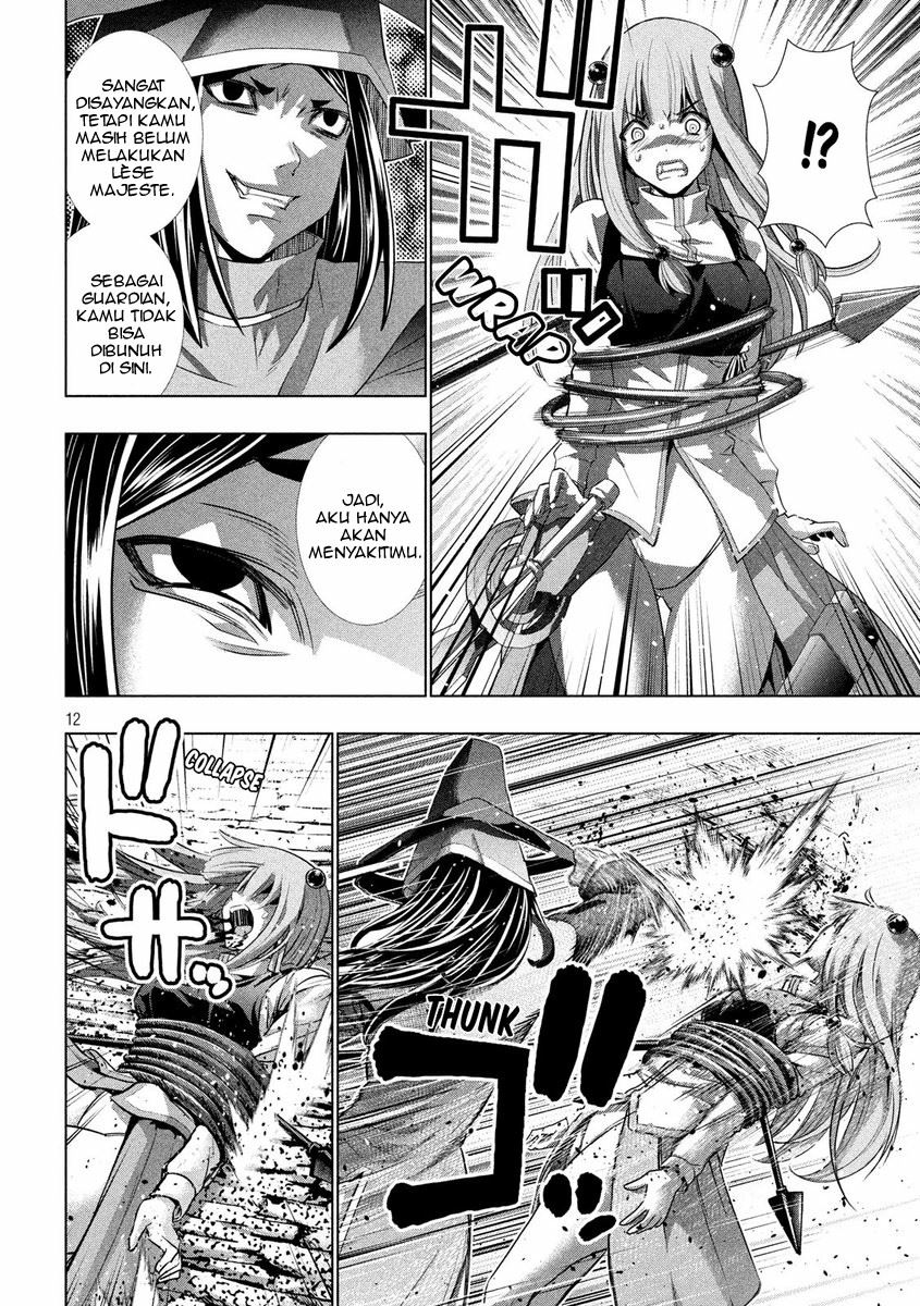 parallel-paradise - Chapter: 141