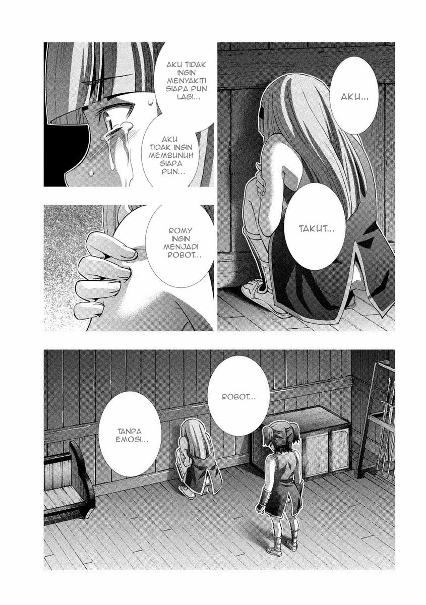 parallel-paradise - Chapter: 141