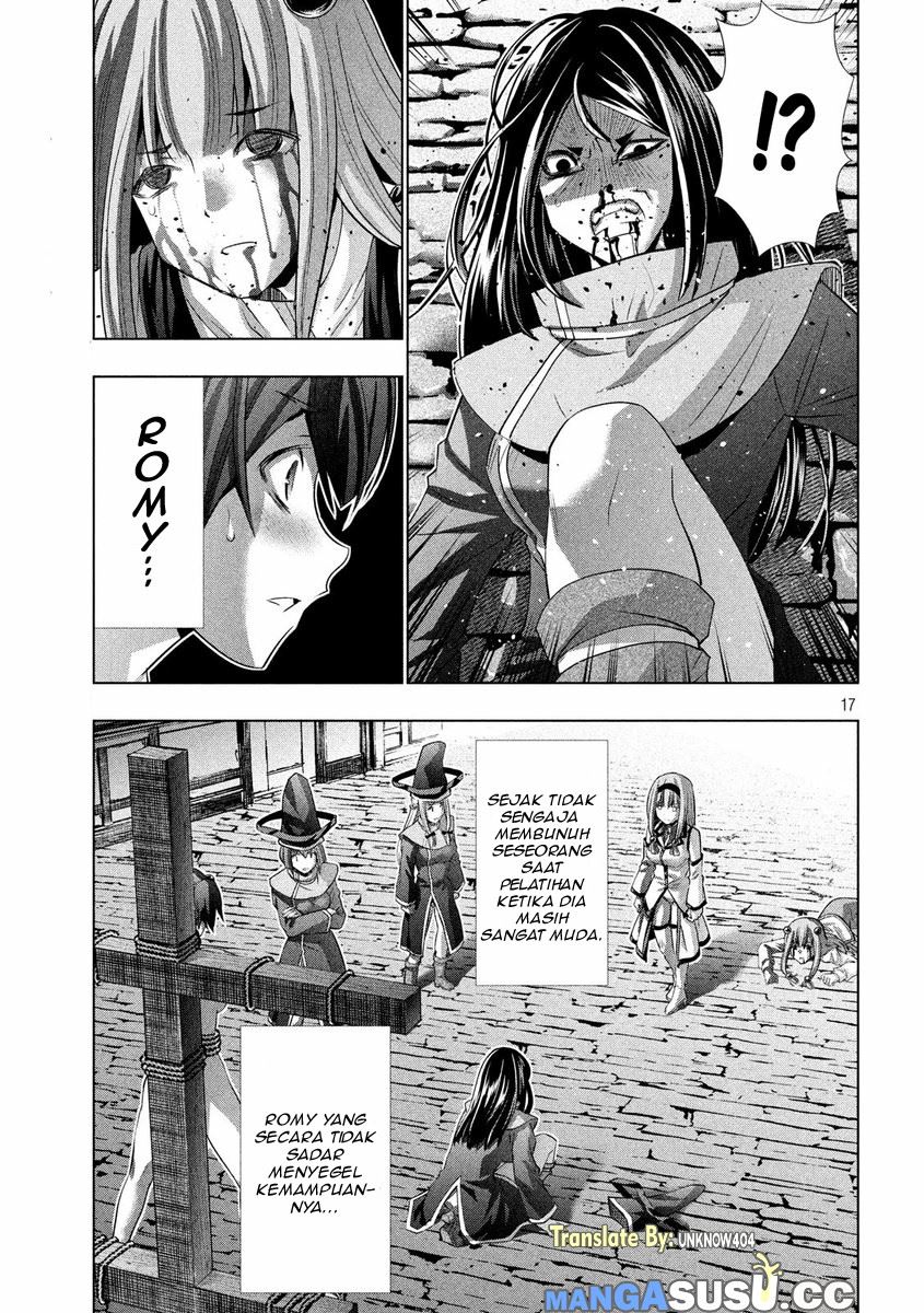 parallel-paradise - Chapter: 141