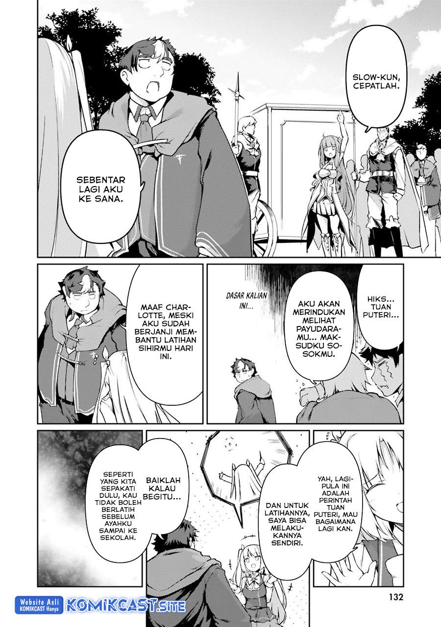 buta-koushaku-ni-tensei-shitakara-kondo-wa-kimi-ni-suki-to-iitai - Chapter: 37