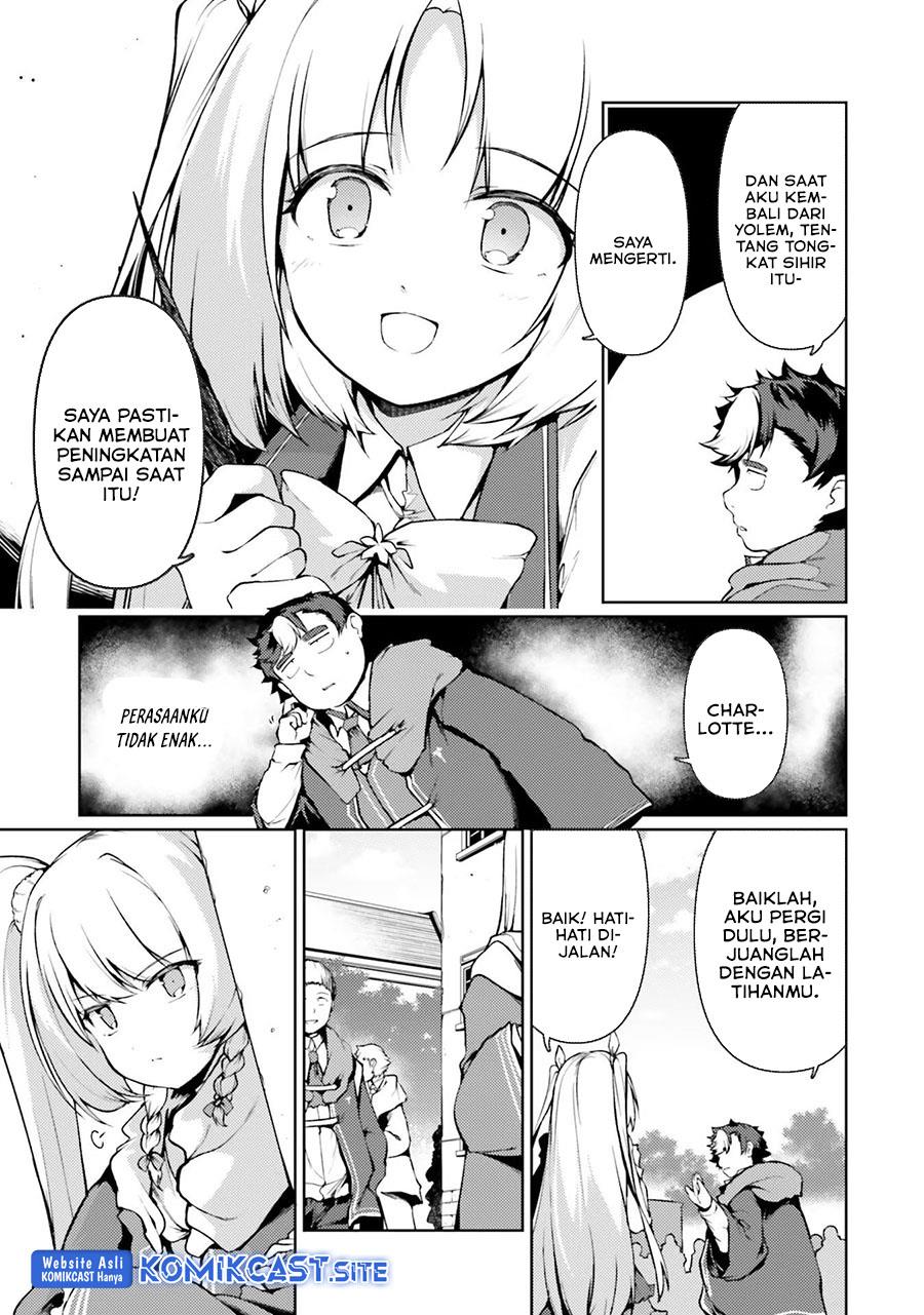 buta-koushaku-ni-tensei-shitakara-kondo-wa-kimi-ni-suki-to-iitai - Chapter: 37