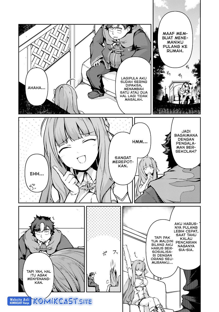 buta-koushaku-ni-tensei-shitakara-kondo-wa-kimi-ni-suki-to-iitai - Chapter: 37