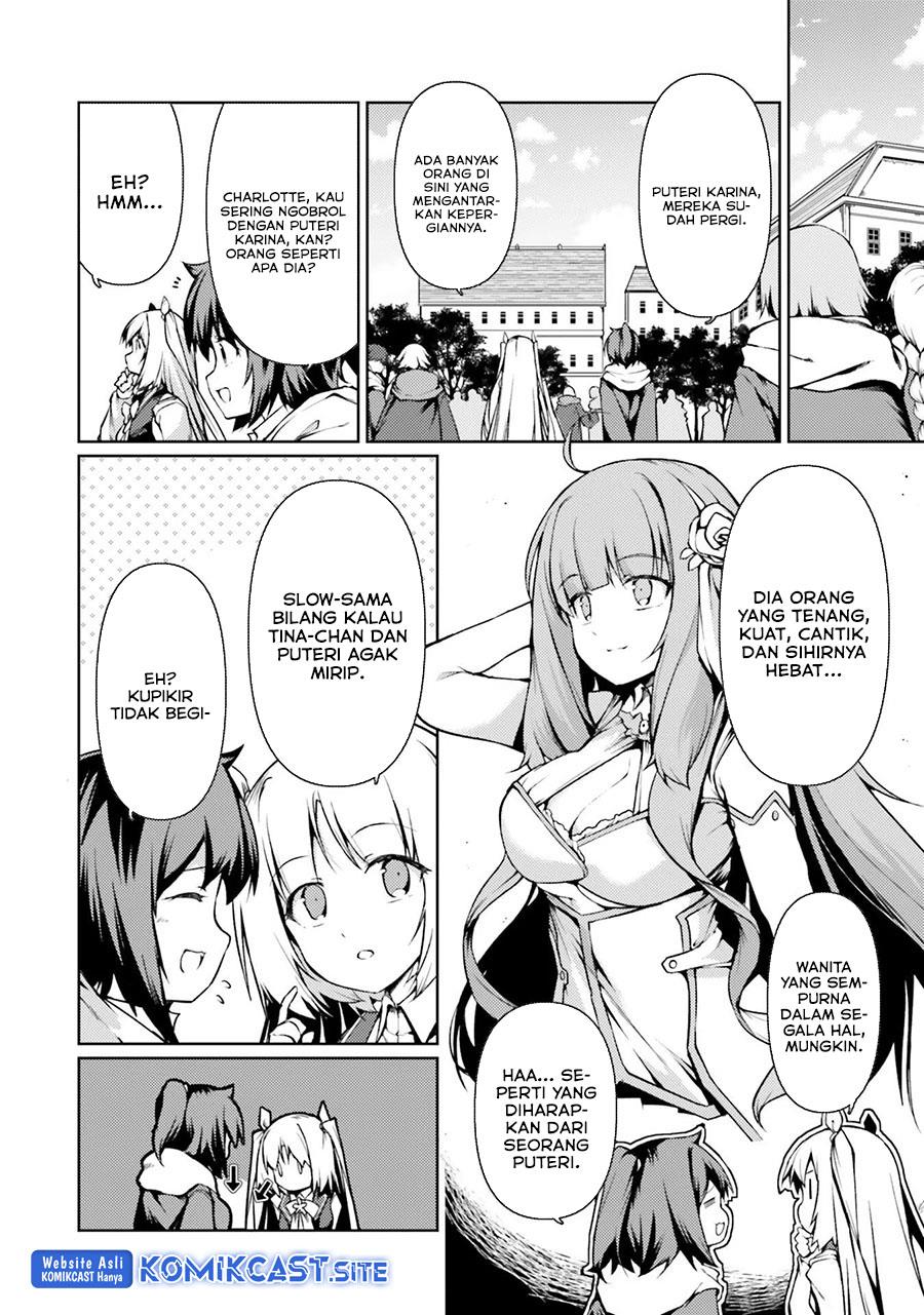 buta-koushaku-ni-tensei-shitakara-kondo-wa-kimi-ni-suki-to-iitai - Chapter: 37