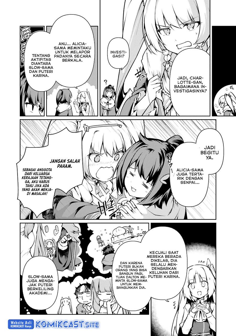 buta-koushaku-ni-tensei-shitakara-kondo-wa-kimi-ni-suki-to-iitai - Chapter: 37