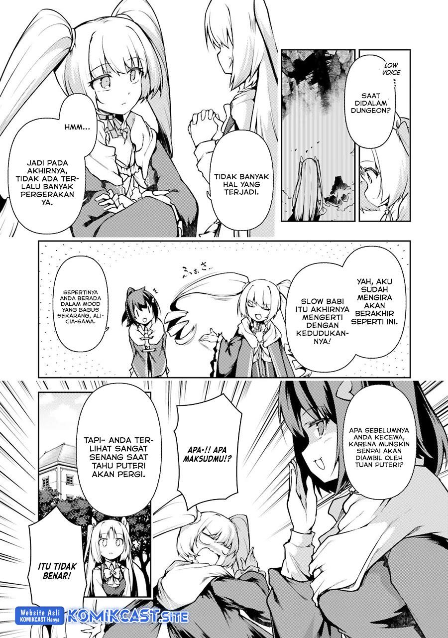 buta-koushaku-ni-tensei-shitakara-kondo-wa-kimi-ni-suki-to-iitai - Chapter: 37