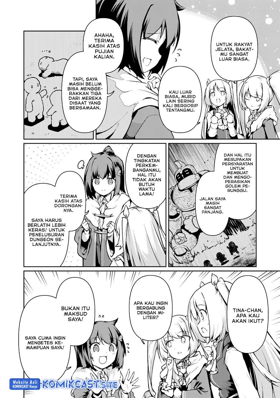 buta-koushaku-ni-tensei-shitakara-kondo-wa-kimi-ni-suki-to-iitai - Chapter: 37