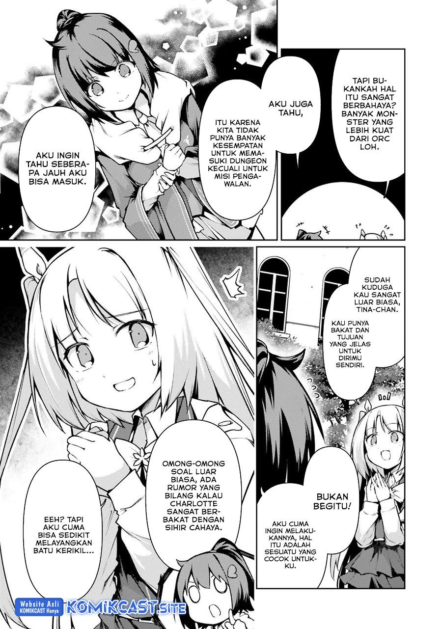 buta-koushaku-ni-tensei-shitakara-kondo-wa-kimi-ni-suki-to-iitai - Chapter: 37