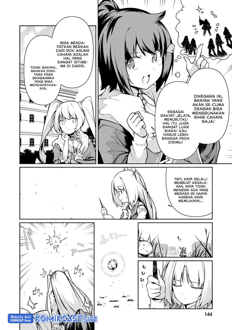 buta-koushaku-ni-tensei-shitakara-kondo-wa-kimi-ni-suki-to-iitai - Chapter: 37